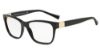 Picture of Giorgio Armani Eyeglasses AR7049
