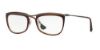 Picture of Persol Eyeglasses PO3083V
