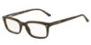 Picture of Giorgio Armani Eyeglasses AR7056