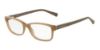Picture of Giorgio Armani Eyeglasses AR7062