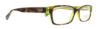 Picture of Coach Eyeglasses HC6040 Brooklyn