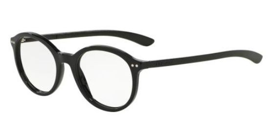 Picture of Giorgio Armani Eyeglasses AR7065Q