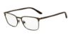 Picture of Giorgio Armani Eyeglasses AR5054