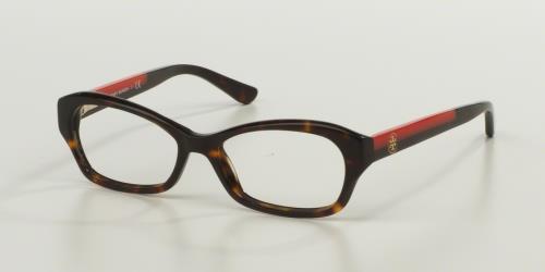 Picture of Tory Burch Eyeglasses TY2037