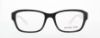 Picture of Michael Kors Eyeglasses MK4036 Andrei