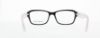Picture of Michael Kors Eyeglasses MK4036 Andrei