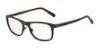 Picture of Giorgio Armani Eyeglasses AR5012