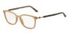 Picture of Giorgio Armani Eyeglasses AR7058