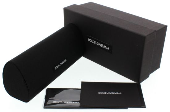 Picture of Dolce & Gabbana Eyeglasses DG3219
