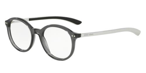 Picture of Giorgio Armani Eyeglasses AR7065Q