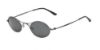Picture of Giorgio Armani Sunglasses AR6018T