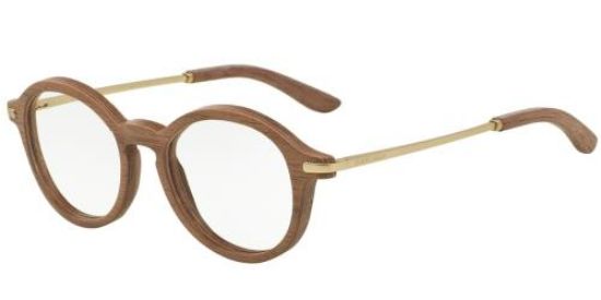Picture of Giorgio Armani Eyeglasses AR7055K