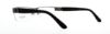 Picture of Polo Eyeglasses PH1117