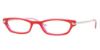Picture of Sferoflex Eyeglasses SF1543B