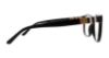 Picture of Burberry Eyeglasses BE2204