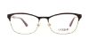 Picture of Vogue Eyeglasses VO3987B
