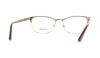 Picture of Vogue Eyeglasses VO3987B