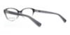 Picture of Michael Kors Eyeglasses MK8021
