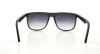 Picture of Carrera Sunglasses 5003/S