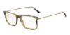 Picture of Giorgio Armani Eyeglasses AR7067