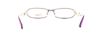 Picture of Vogue Eyeglasses VO3767B