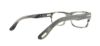 Picture of Tom Ford Eyeglasses FT5253