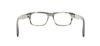 Picture of Tom Ford Eyeglasses FT5253