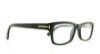 Picture of Tom Ford Eyeglasses FT5239