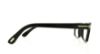 Picture of Tom Ford Eyeglasses FT5239