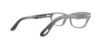 Picture of Tom Ford Eyeglasses FT5252