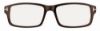 Picture of Tom Ford Eyeglasses FT5149