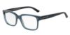 Picture of Giorgio Armani Eyeglasses AR7066F