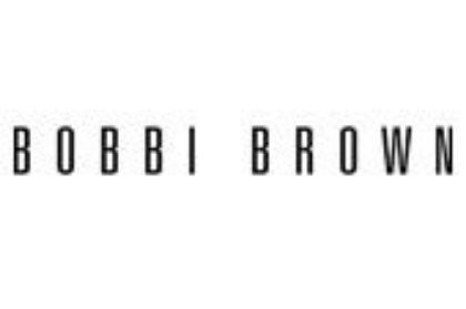 Picture for manufacturer Bobbi Brown