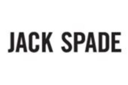 Picture for manufacturer Jack Spade