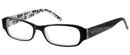 Picture of Skechers Eyeglasses SK 2022