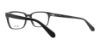 Picture of Guess Eyeglasses GU1880