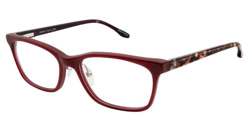 Picture of Ann Taylor Eyeglasses AT406