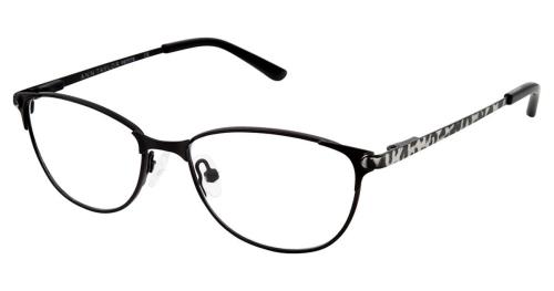 Picture of Ann Taylor Eyeglasses ATP707