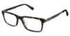 Picture of Sperry Eyeglasses Popham