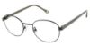 Picture of Champion Eyeglasses 1021