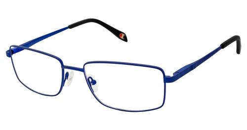 Picture of Champion Eyeglasses 4021