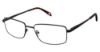Picture of Champion Eyeglasses 4021