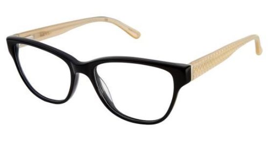Picture of Nicole Miller Eyeglasses Eleventh