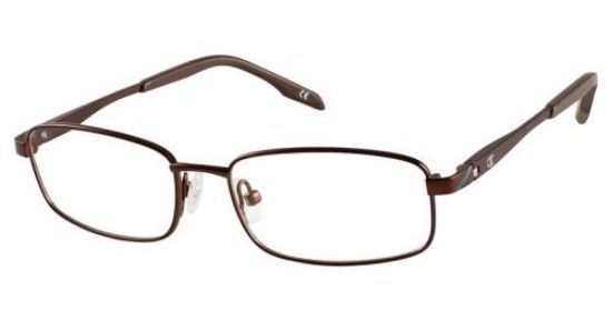 Picture of Champion Eyeglasses 7012