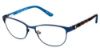 Picture of Ann Taylor Eyeglasses ATP607