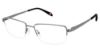 Picture of Champion Eyeglasses 4022