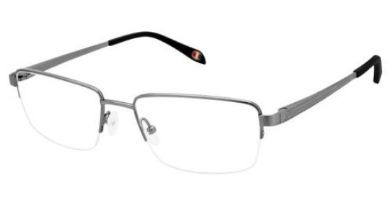 Picture of Champion Eyeglasses 4022