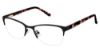 Picture of Ann Taylor Eyeglasses ATP608