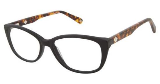 Picture of Sperry Eyeglasses Sea Grove