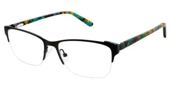 Picture of Ann Taylor Eyeglasses AT329